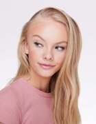 essence LONG-LASTING svinčnik za oči odtenek 35 Brown 0.28 g