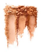 essence love that GLOW & BRONZE paleta za konture obraza 16 g