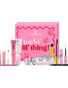 essence lucky lil' thing! look set darilni set