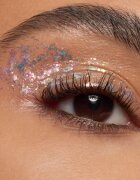 essence lucky lil' thing! look set darilni set