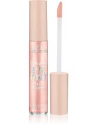 essence Luminous EYE TINT tekoče senčilo za oči odtenek 01 6 ml