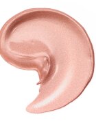 essence Luminous EYE TINT tekoče senčilo za oči odtenek 01 6 ml