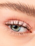 essence Luminous EYE TINT tekoče senčilo za oči odtenek 01 6 ml