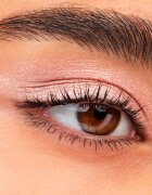 essence Luminous EYE TINT tekoče senčilo za oči odtenek 01 6 ml
