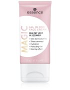 essence MAGIC All In One krema za obraz 30 ml