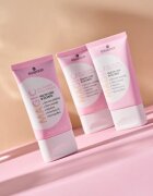 essence MAGIC All In One krema za obraz 30 ml