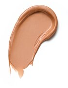 essence MAGIC FILTER fluid za osvetljevanje odtenek 30 Medium/Tan 14 ml