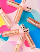 essence MAGIC FILTER fluid za osvetljevanje odtenek 30 Medium/Tan 14 ml