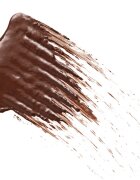 essence Make Me Brow gel za obrvi odtenek 04 Ashy Brows 38 ml