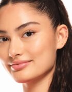 essence Make Me Brow gel za obrvi odtenek 07 Dark Browny Brows 3.8 ml