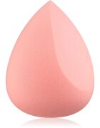 essence Make up and Baking gobica za tekoči puder 1 kos