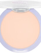 essence matte BLUR kompaktni puder z mat učinkom odtenek 10 12 g