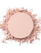 essence matte BLUR kompaktni puder z mat učinkom odtenek 10 12 g