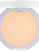 essence matte BLUR kompaktni puder z mat učinkom odtenek 20 12 g