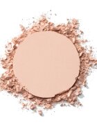 essence matte BLUR kompaktni puder z mat učinkom odtenek 20 12 g