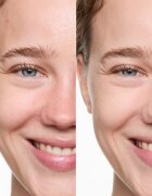 essence matte BLUR kompaktni puder z mat učinkom odtenek 20 12 g