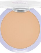 essence matte BLUR kompaktni puder z mat učinkom odtenek 40 12 g