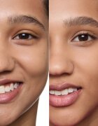 essence matte BLUR kompaktni puder z mat učinkom odtenek 40 12 g