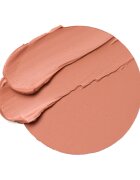 essence Matte tekoče senčilo za oči odtenek 01 Bare Bliss 3 ml
