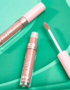 essence Matte tekoče senčilo za oči odtenek 01 Bare Bliss 3 ml