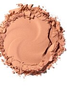 essence Mattifying kompaktni puder z mat učinkom odtenek 02 12 g