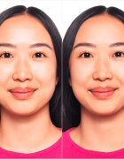 essence Mattifying kompaktni puder z mat učinkom odtenek 02 12 g