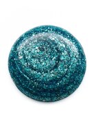 essence MERMAID GLITTER lak za nohte mini odtenek 07 5 ml