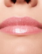 essence META GLOW MULTI-REFLECTIVE sijaj za ustnice s holografskim učinkom odtenek 02 Digital Pink 3 ml