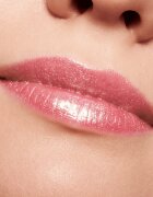 essence META GLOW MULTI-REFLECTIVE sijaj za ustnice s holografskim učinkom odtenek 03 Pink Vision 3 ml