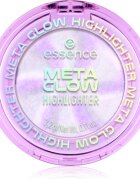 essence META GLOW puder za osvetljevanje 32 g