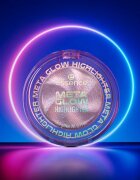 essence META GLOW puder za osvetljevanje 32 g
