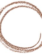 essence Micro Precise natančni svinčnik za obrvi odtenek 05 Warm Brown 0.05 g