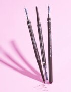 essence Micro Precise natančni svinčnik za obrvi odtenek 05 Warm Brown 0.05 g