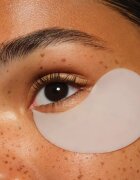 essence milky GLAZED hidrogel blazinice za predel okoli oči 60 kos