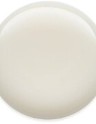 essence milky GLAZED lak za nohte mini odtenek 21 5 ml