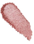 essence mono glitter bleščeča senčila za oči odtenek 02 Rosy Sparkle 2 g