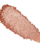 essence mono glitter bleščeča senčila za oči odtenek 03 Blushed Stardust 2 g