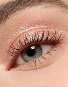 essence mono glitter bleščeča senčila za oči odtenek 03 Blushed Stardust 2 g
