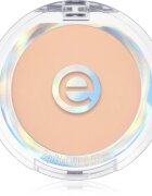 essence mono matte mat senčila za oči odtenek 01 Soft Beige 2 g