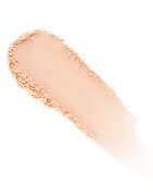 essence mono matte mat senčila za oči odtenek 01 Soft Beige 2 g