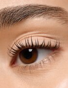 essence mono matte mat senčila za oči odtenek 01 Soft Beige 2 g