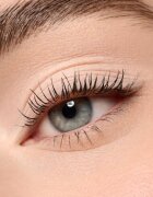 essence mono matte mat senčila za oči odtenek 01 Soft Beige 2 g