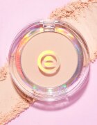 essence mono matte mat senčila za oči odtenek 01 Soft Beige 2 g