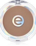 essence mono matte mat senčila za oči odtenek 02 Neutral Brown 2 g