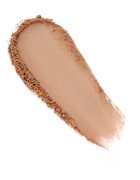 essence mono matte mat senčila za oči odtenek 02 Neutral Brown 2 g