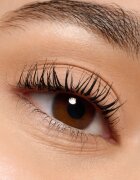 essence mono matte mat senčila za oči odtenek 02 Neutral Brown 2 g