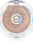 essence mono pearly bleščeča senčila za oči odtenek 02 Silky Taupe 2 g