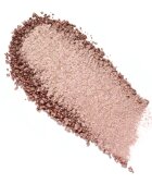 essence mono pearly bleščeča senčila za oči odtenek 02 Silky Taupe 2 g