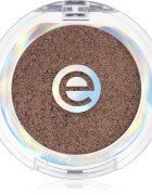 essence mono pearly bleščeča senčila za oči odtenek 03 Bronzed Espresso 2 g