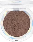 essence mono pearly bleščeča senčila za oči odtenek 03 Bronzed Espresso 2 g